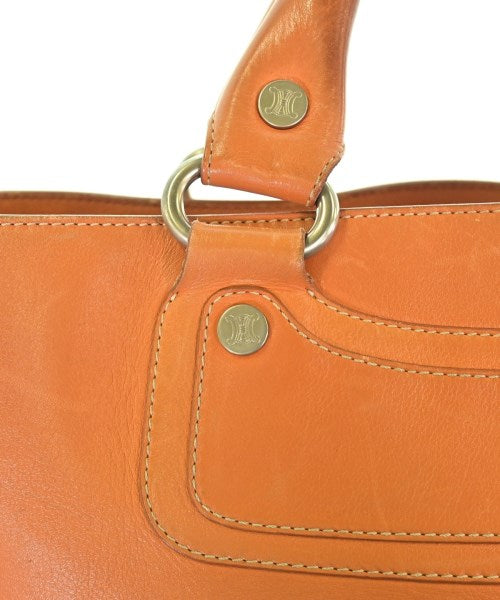 CELINE กระเป๋าถือ