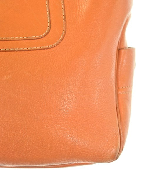 CELINE กระเป๋าถือ