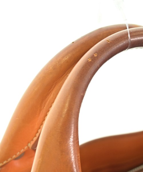 CELINE กระเป๋าถือ