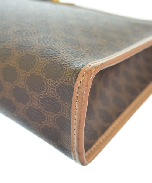 CELINE คลัตช์