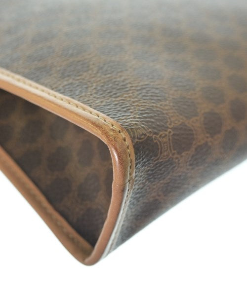 CELINE คลัตช์