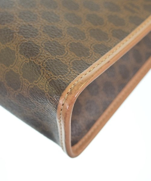 CELINE คลัตช์