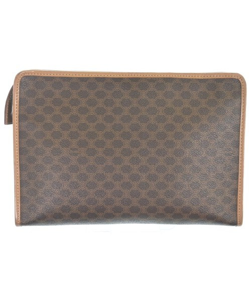 CELINE คลัตช์