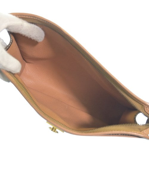 CELINE คลัตช์