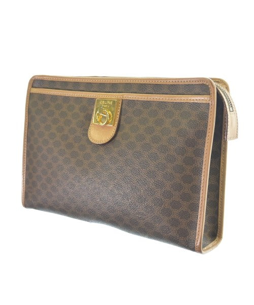 CELINE คลัตช์