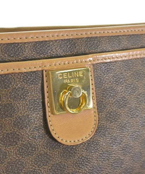 CELINE คลัตช์