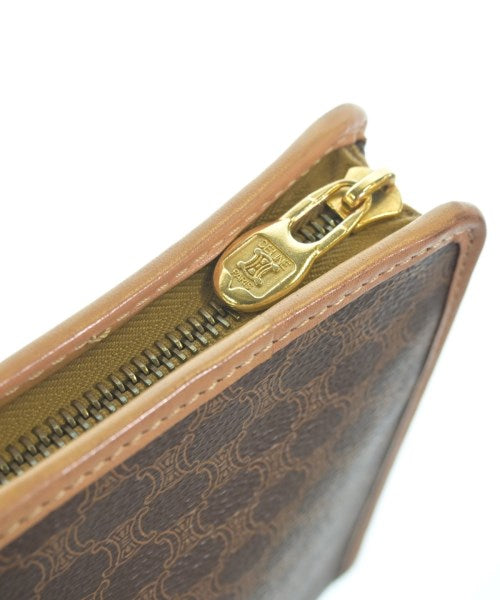 CELINE คลัตช์