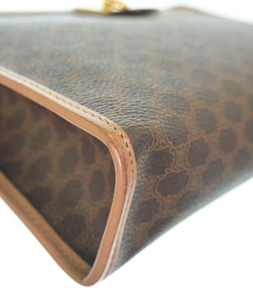 CELINE คลัตช์