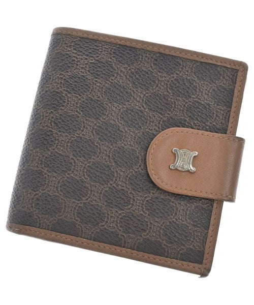 CELINE กระเป๋าสตางค์/กระเป๋าใส่เหรียญ