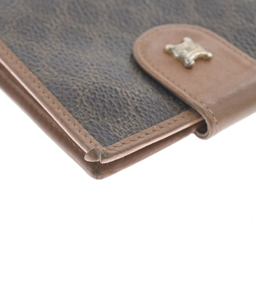 CELINE กระเป๋าสตางค์/กระเป๋าใส่เหรียญ