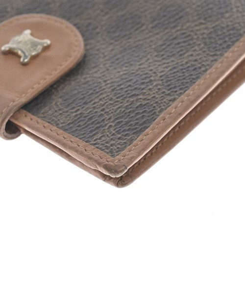 CELINE กระเป๋าสตางค์/กระเป๋าใส่เหรียญ