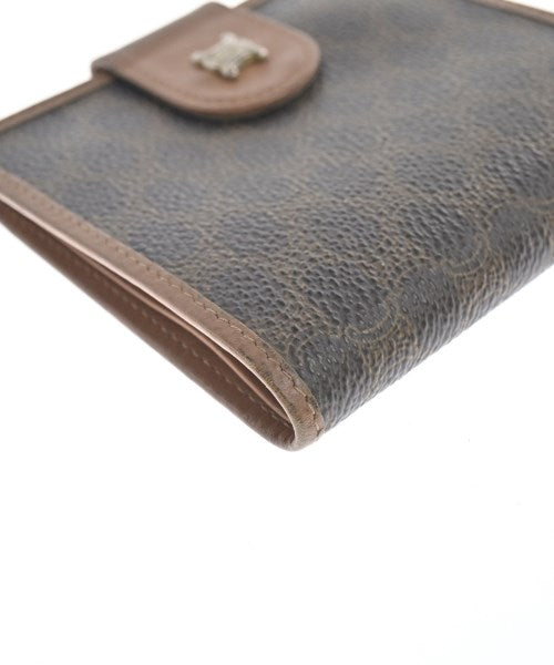 CELINE กระเป๋าสตางค์/กระเป๋าใส่เหรียญ