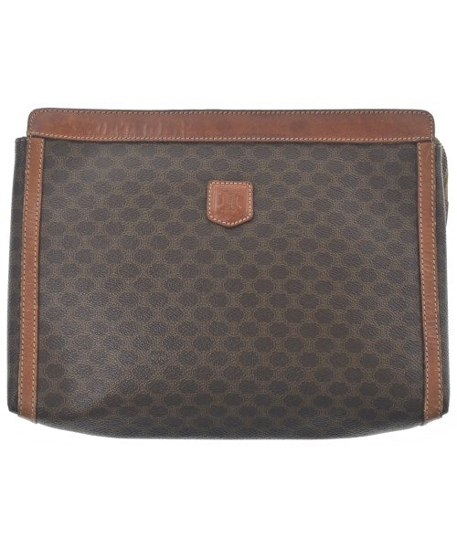 CELINE คลัตช์