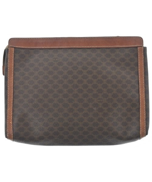 CELINE คลัตช์