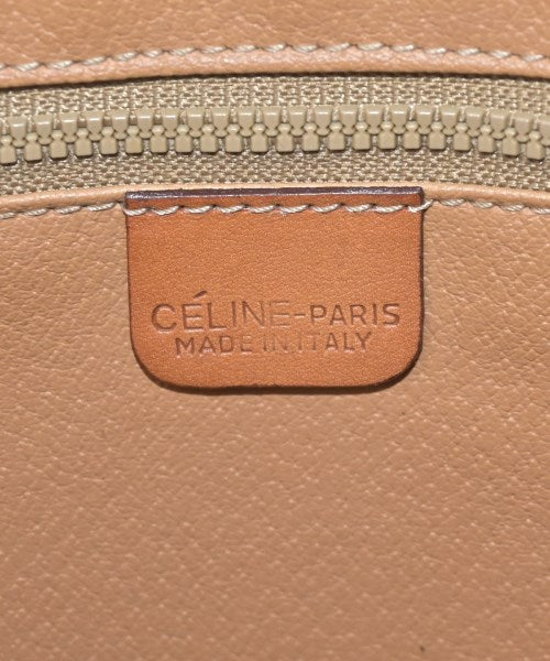 CELINE คลัตช์