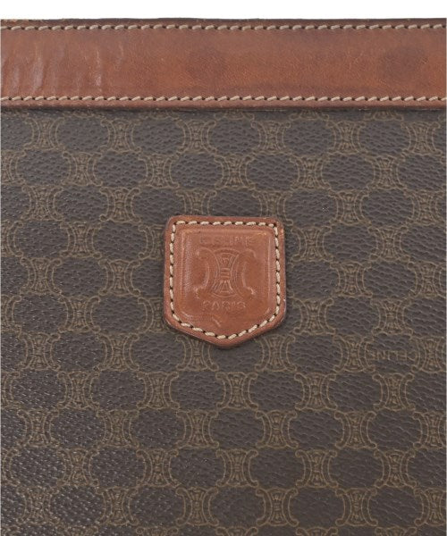 CELINE คลัตช์