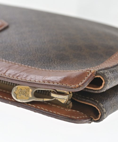 CELINE คลัตช์