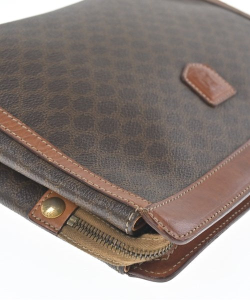 CELINE คลัตช์