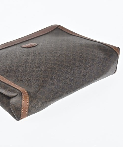 CELINE คลัตช์