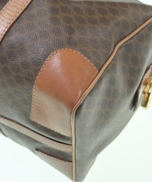 CELINE กระเป๋าใส่อุปกรณ์ขนาดใหญ่