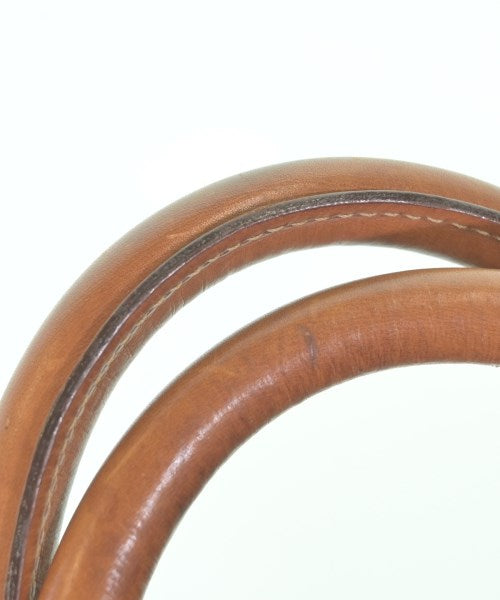 CELINE กระเป๋าใส่อุปกรณ์ขนาดใหญ่