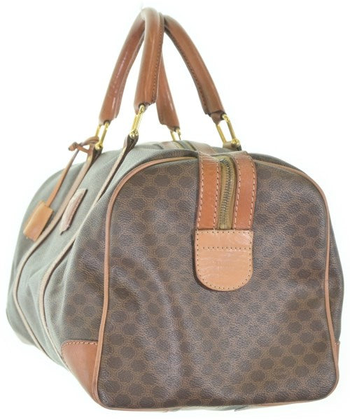 CELINE กระเป๋าใส่อุปกรณ์ขนาดใหญ่