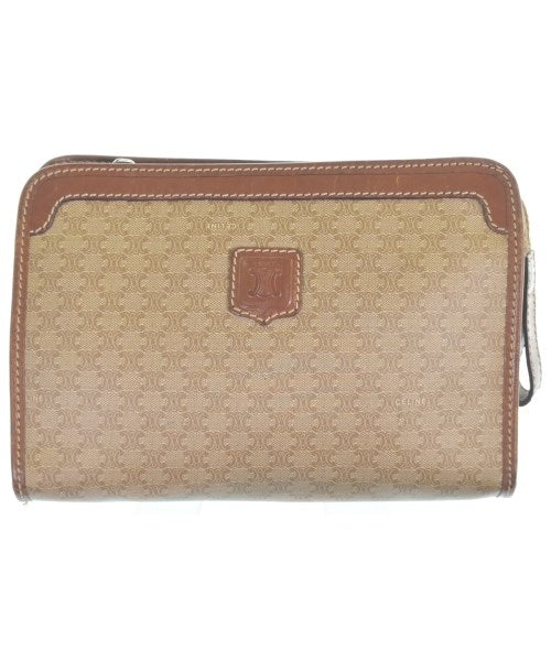 CELINE คลัตช์