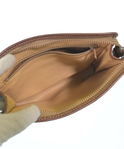 CELINE คลัตช์