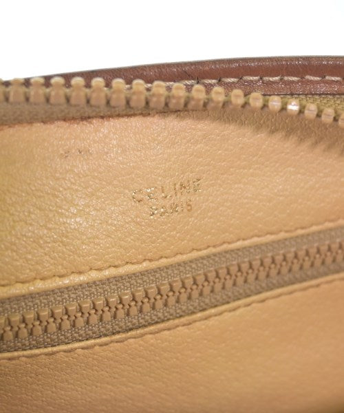 CELINE คลัตช์