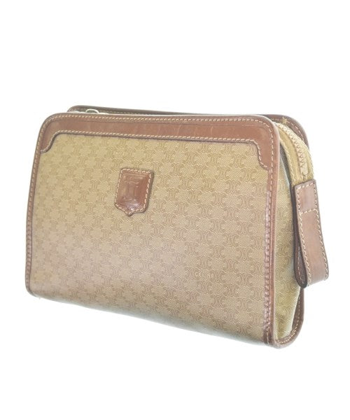 CELINE คลัตช์