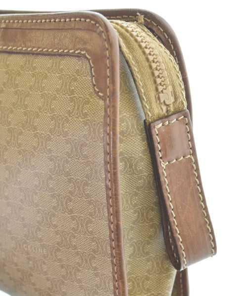 CELINE คลัตช์