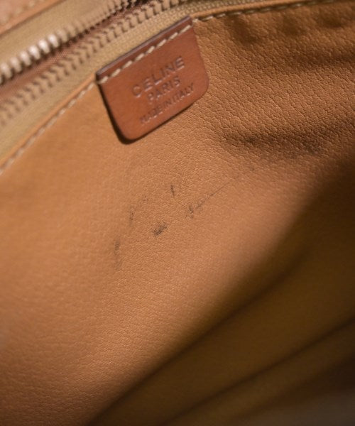 CELINE คลัตช์