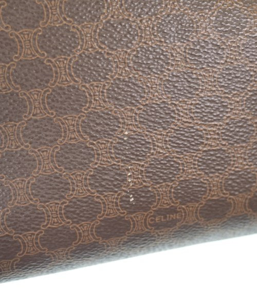 CELINE คลัตช์