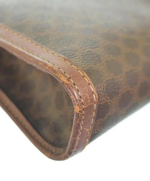 CELINE คลัตช์