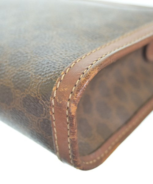 CELINE คลัตช์