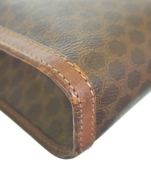 CELINE คลัตช์