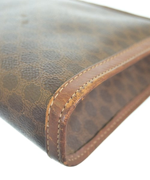 CELINE คลัตช์