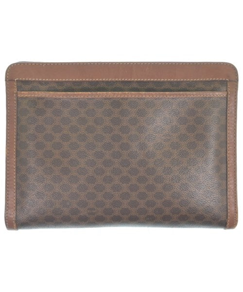 CELINE คลัตช์