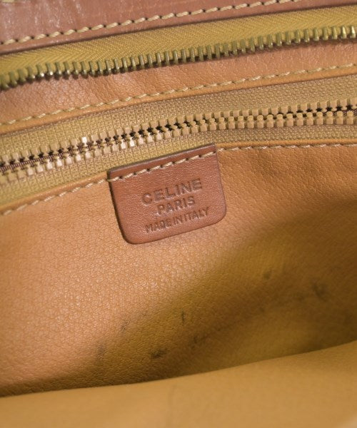 CELINE คลัตช์