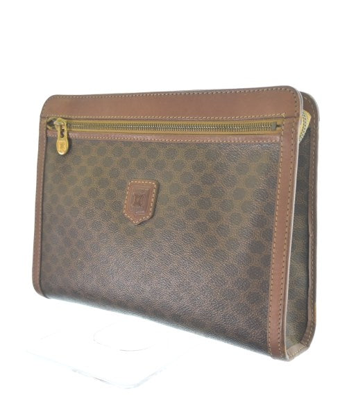 CELINE คลัตช์