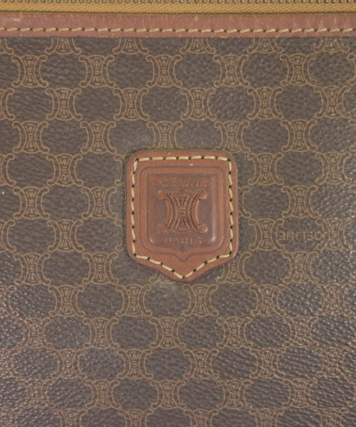 CELINE คลัตช์