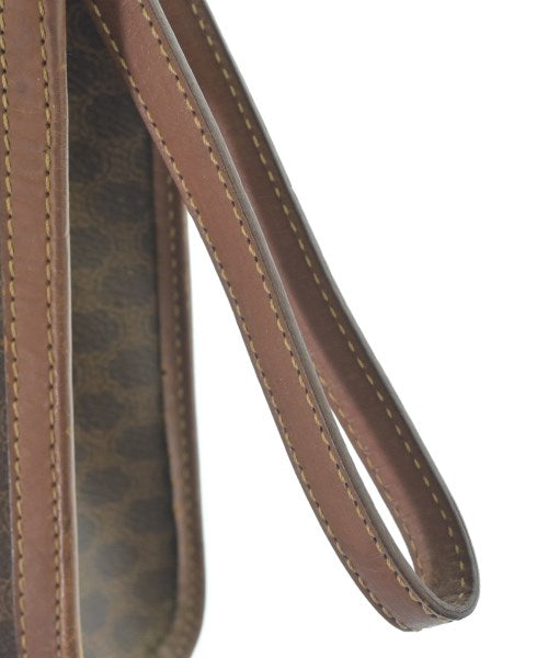 CELINE คลัตช์