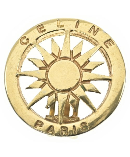 CELINE ต่างหู