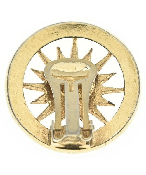 CELINE ต่างหู