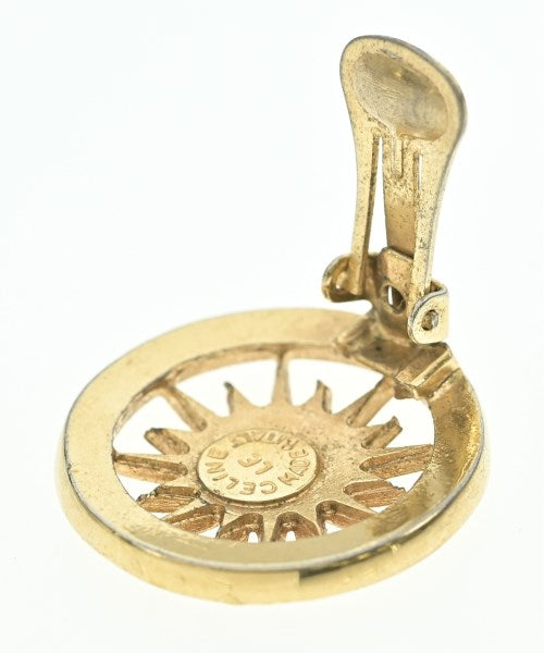 CELINE ต่างหู