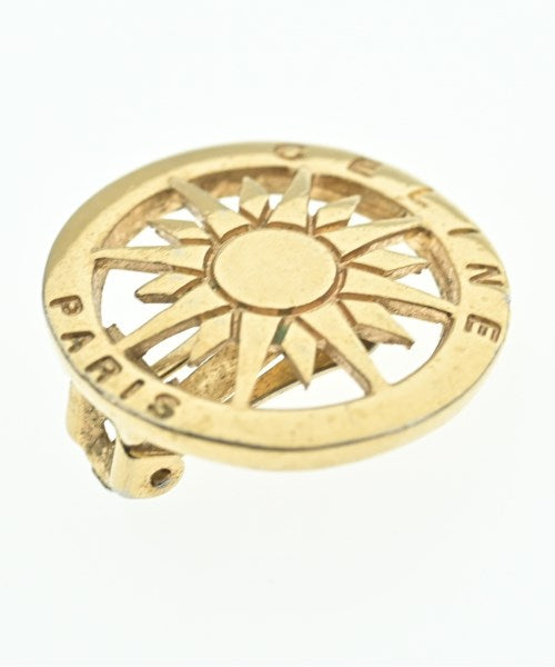 CELINE ต่างหู