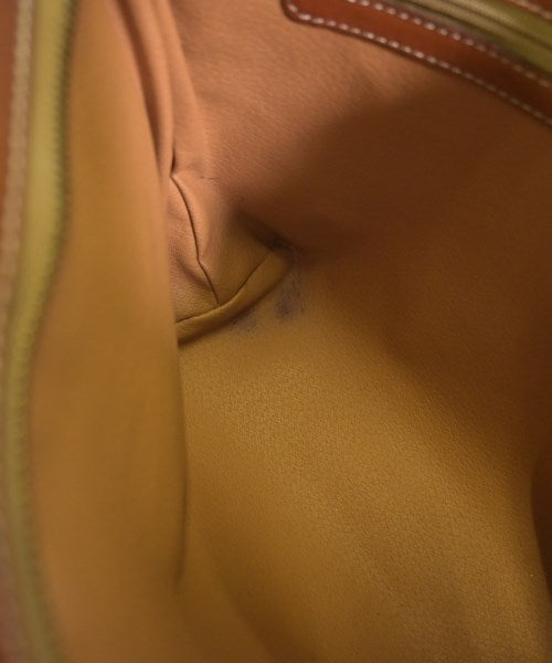 CELINE กระเป๋าถือขนาดใหญ่