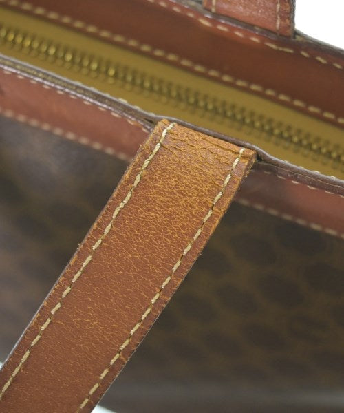 CELINE กระเป๋าถือขนาดใหญ่