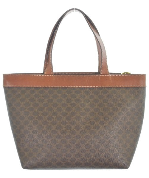 CELINE กระเป๋าถือขนาดใหญ่