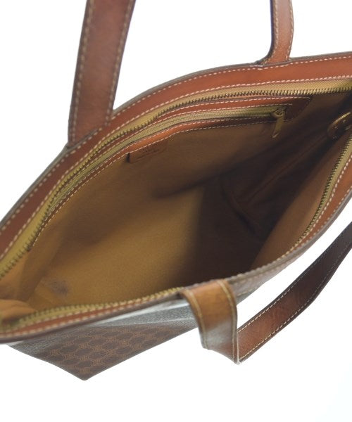 CELINE กระเป๋าถือขนาดใหญ่